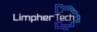 limphertech.com