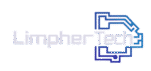 LimpherTech | Website Development & SEO Services