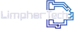 LimpherTech 